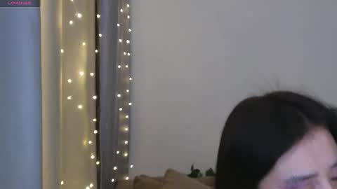 Eva online show from February 5, 2026, 5:50 pm