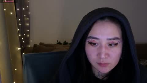 Eva online show from February 7, 2026, 6:55 pm