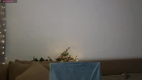 Eva online show from February 8, 2026, 2:31 pm