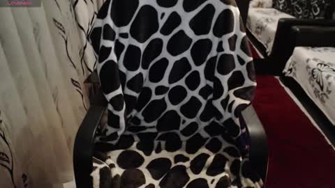 Snapshot of evadream1 chatting on March 17, 2026, 7:17 pm EVADREAM online show from March 17, 2026, 7:17 pm