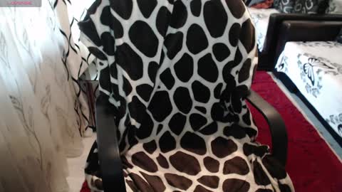 Snapshot of evadream1 chatting on March 30, 2026, 10:27 am EVADREAM online show from March 30, 2026, 10:27 am