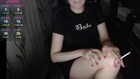 Snapshot of evadream1 chatting on June 15, 2026, 9:50 pm EVADREAM online show from June 15, 2026, 9:50 pm