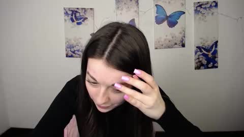 Snapshot of evaeldis chatting on May 12, 2026, 2:14 pm Eva online show from May 12, 2026, 2:14 pm