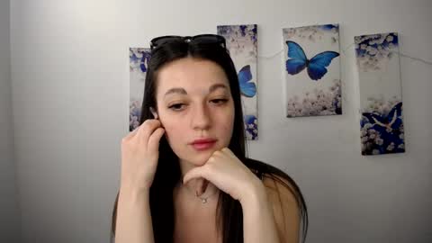 Snapshot of evaeldis chatting on June 13, 2026, 2:59 pm Eva online show from June 13, 2026, 2:59 pm