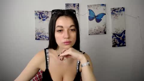 Snapshot of evaeldis chatting on June 15, 2026, 12:07 pm Eva online show from June 15, 2026, 12:07 pm