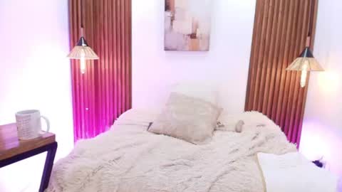 EVA GODDESS  online show from June 13, 2026, 8:07 pm