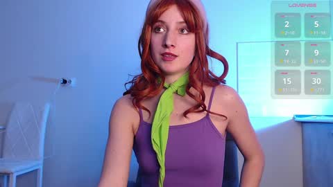 Eva online show from January 14, 2025, 7:38 am