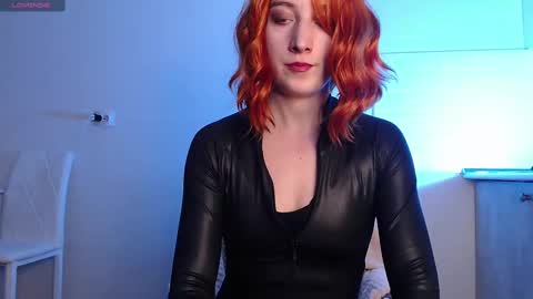 Eva online show from February 25, 2025, 5:08 am