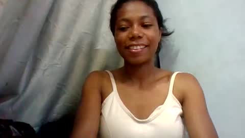 evahaldy online show from April 24, 2026, 2:52 pm