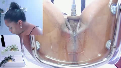 evahalston online show from October 1, 2025, 1:33 am