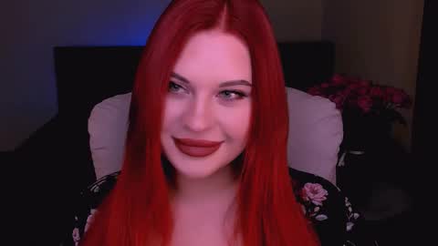 Snapshot of evaharve chatting on November 19, 2025, 10:54 pm Eva online show from November 19, 2025, 10:54 pm