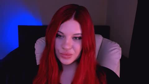 Snapshot of evaharve chatting on November 24, 2025, 11:37 pm Eva online show from November 24, 2025, 11:37 pm