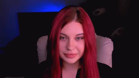 Snapshot of evaharve chatting on January 16, 2026, 7:12 am Eva online show from January 16, 2026, 7:12 am