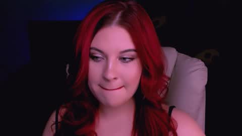 Snapshot of evaharve chatting on February 4, 2026, 6:14 pm Eva online show from February 4, 2026, 6:14 pm