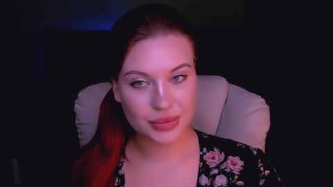 Eva online show from March 12, 2026, 11:00 pm