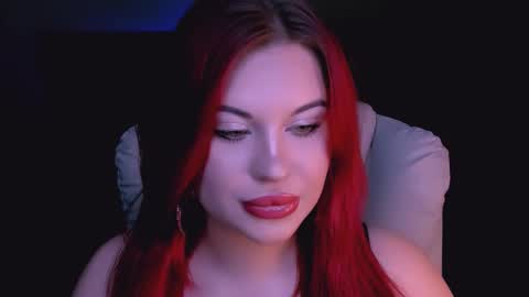 Eva online show from March 18, 2026, 10:57 pm