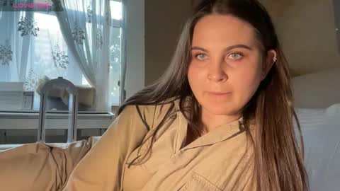 Snapshot of evahazardd chatting on October 3, 2025, 1:52 pm EvaHazard online show from October 3, 2025, 1:52 pm