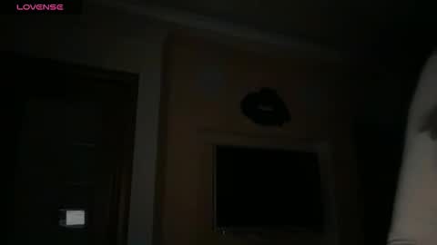 Snapshot of evahazardd chatting on November 1, 2025, 1:57 pm EvaHazard online show from November 1, 2025, 1:57 pm