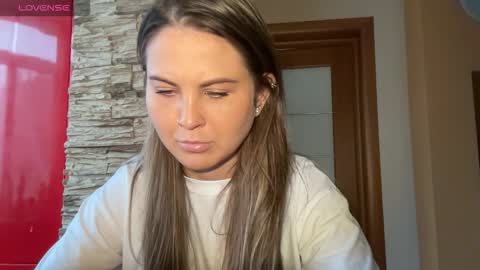 Snapshot of evahazardd chatting on February 28, 2026, 10:16 am EvaHazard online show from February 28, 2026, 10:16 am