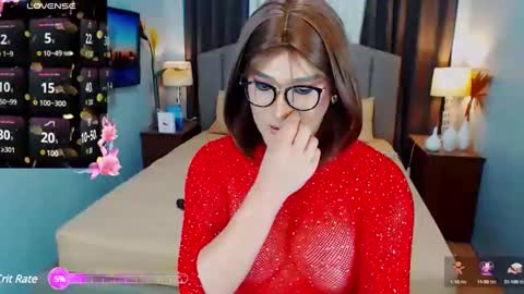 Snapshot of evahir chatting on January 26, 2025, 8:14 am evahir online show from January 26, 2025, 8:14 am