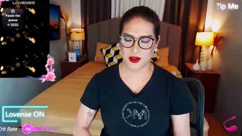 Snapshot of evahir chatting on January 28, 2025, 5:54 am evahir online show from January 28, 2025, 5:54 am