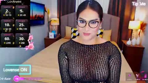 Snapshot of evahir chatting on February 11, 2025, 7:12 am evahir online show from February 11, 2025, 7:12 am