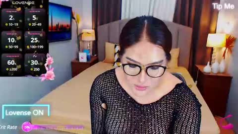Snapshot of evahir chatting on February 11, 2025, 10:15 am evahir online show from February 11, 2025, 10:15 am