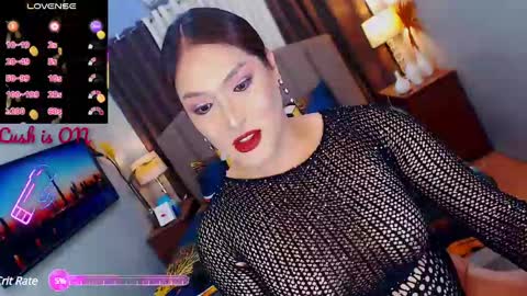 Snapshot of evahir chatting on February 22, 2025, 6:17 am evahir online show from February 22, 2025, 6:17 am