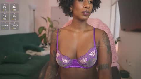 Snapshot of evajacksss_ chatting on March 9, 2026, 7:07 pm evajacksss_ online show from March 9, 2026, 7:07 pm