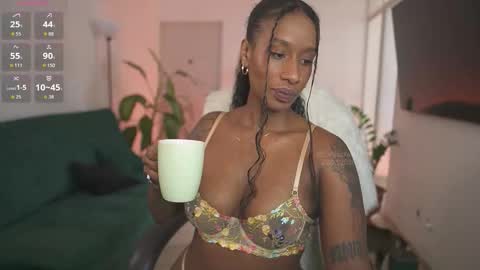 Snapshot of evajacksss_ chatting on March 23, 2026, 6:45 pm evajacksss_ online show from March 23, 2026, 6:45 pm