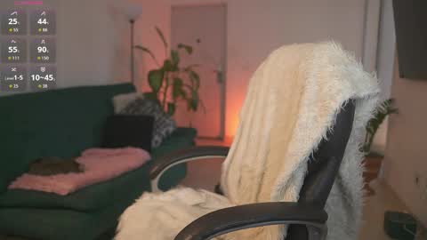 Snapshot of evajacksss_ chatting on April 6, 2026, 8:54 pm evajacksss_ online show from April 6, 2026, 8:54 pm