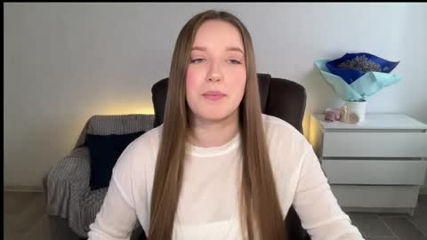 Eva online show from March 22, 2026, 6:06 am