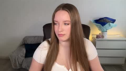 Eva online show from April 29, 2026, 6:06 am