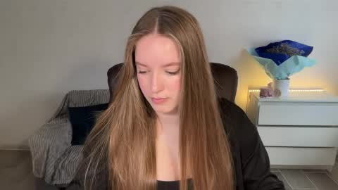 Eva online show from May 1, 2026, 6:51 am