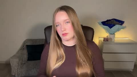 Eva online show from May 8, 2026, 6:46 pm