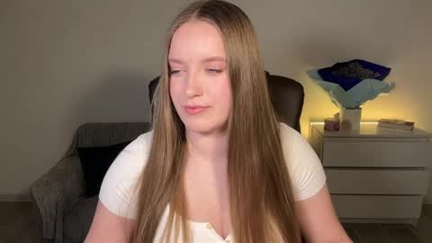 Eva online show from May 9, 2026, 8:58 pm
