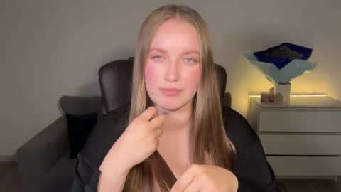 Eva online show from June 21, 2026, 9:17 pm