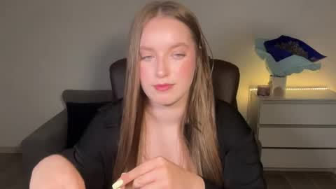 Eva online show from June 22, 2026, 8:50 pm