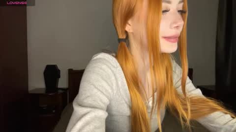 evakettystar online show from March 20, 2026, 2:22 pm