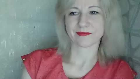 evakissa452635 online show from February 24, 2026, 7:12 pm