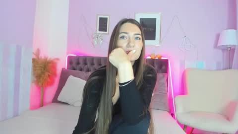 Eva online show from February 27, 2026, 6:35 am