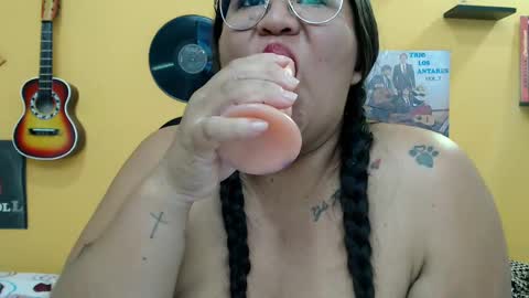 evale online show from January 21, 2025, 5:38 am