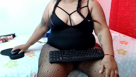 evale online show from January 24, 2025, 4:37 am