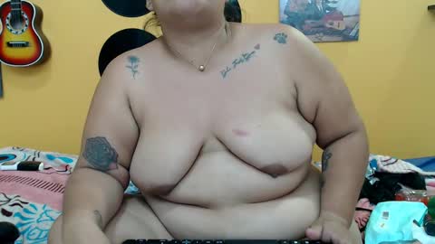 evale online show from February 8, 2025, 11:22 am