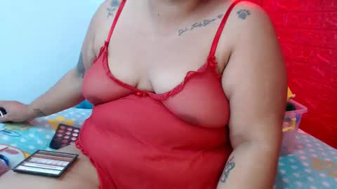 evale online show from March 5, 2025, 2:14 am