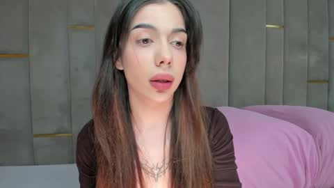 EVA online show from April 2, 2026, 3:42 pm