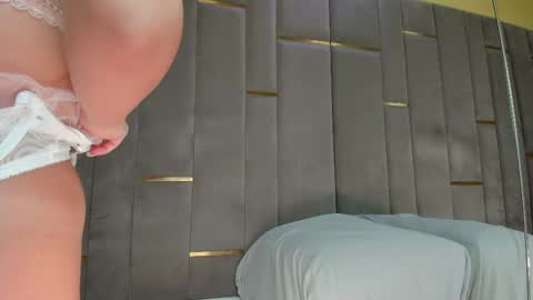 EVA online show from May 24, 2026, 10:31 am