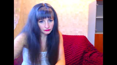 Snapshot of evalive1133 chatting on January 6, 2025, 10:46 am EvaLive online show from January 6, 2025, 10:46 am