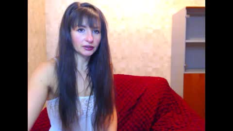 Snapshot of evalive1133 chatting on February 24, 2025, 9:43 am EvaLive online show from February 24, 2025, 9:43 am