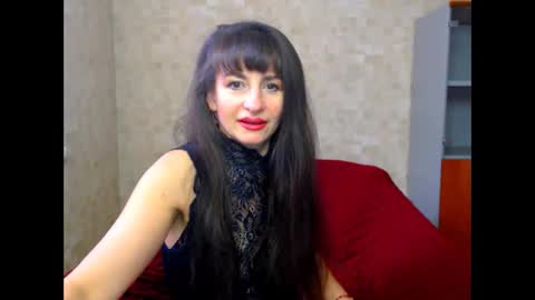 Snapshot of evalive1133 chatting on January 17, 2026, 7:13 am EvaLive online show from January 17, 2026, 7:13 am